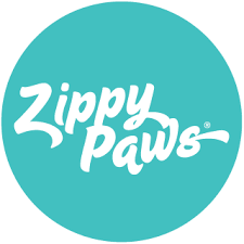 Zippy Paws